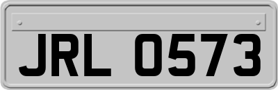 JRL0573