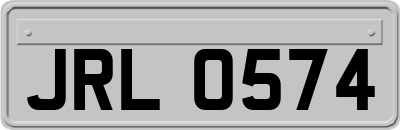 JRL0574