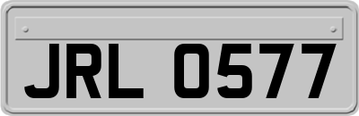 JRL0577