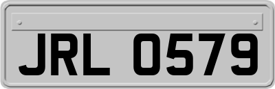 JRL0579