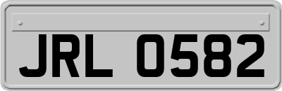 JRL0582