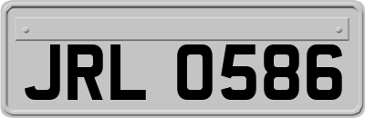 JRL0586