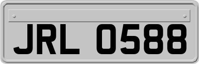 JRL0588