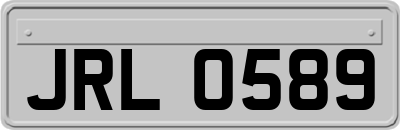 JRL0589