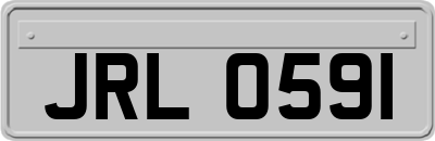 JRL0591