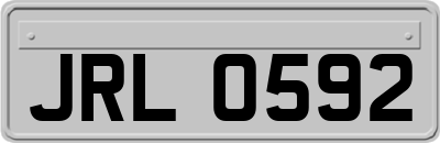 JRL0592