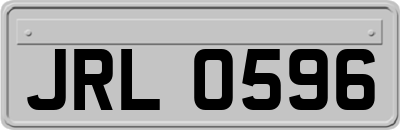 JRL0596