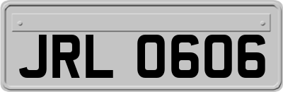 JRL0606