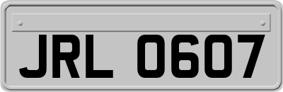 JRL0607