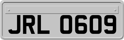 JRL0609