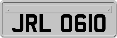 JRL0610