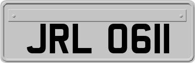 JRL0611