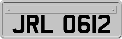 JRL0612
