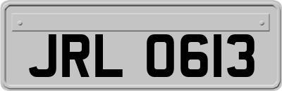 JRL0613