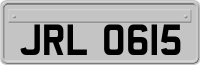 JRL0615
