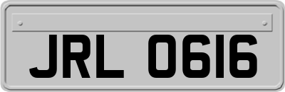 JRL0616