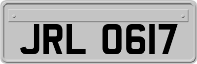 JRL0617