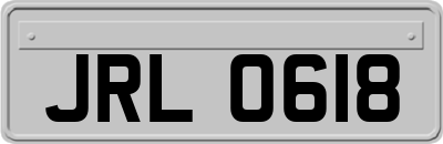 JRL0618
