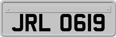 JRL0619
