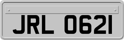 JRL0621