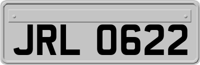 JRL0622