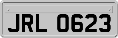JRL0623