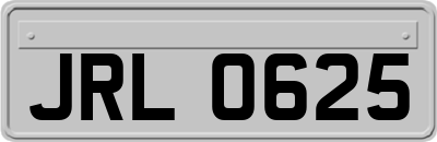 JRL0625