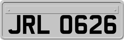 JRL0626
