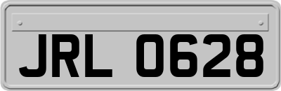 JRL0628