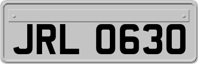 JRL0630