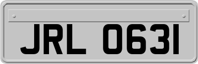 JRL0631