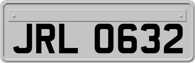 JRL0632