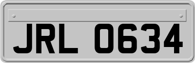 JRL0634