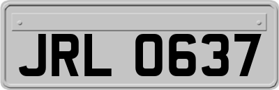 JRL0637