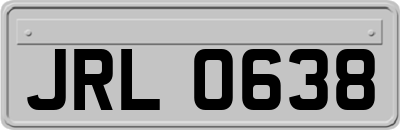 JRL0638