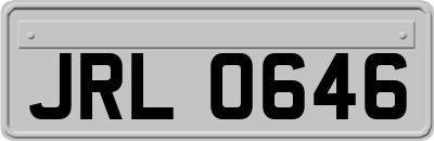 JRL0646