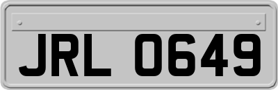 JRL0649