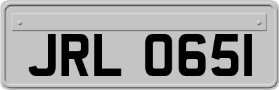 JRL0651