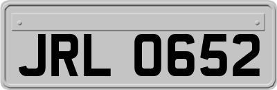 JRL0652