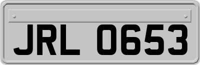 JRL0653