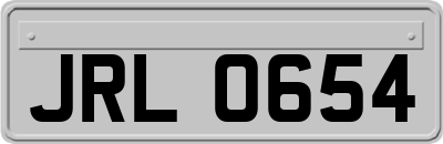 JRL0654