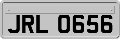 JRL0656
