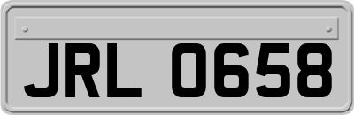 JRL0658