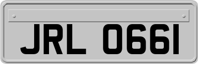JRL0661
