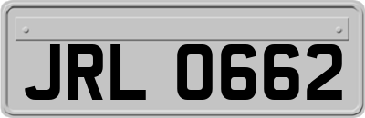 JRL0662