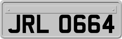 JRL0664