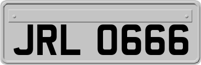 JRL0666