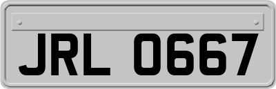 JRL0667