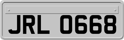 JRL0668