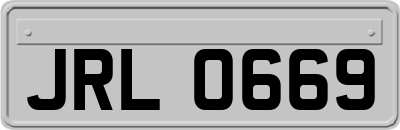 JRL0669
